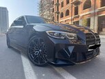 BMW 330-7