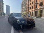 BMW 330-2