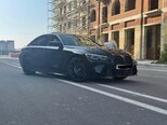 BMW 330-1