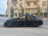 BMW 330-4