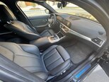 BMW 330-8