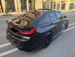 BMW 330-6