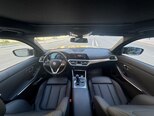 BMW 330-10