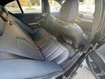 BMW 330-9