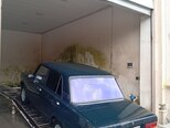 LADA (VAZ) 2107-4