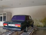 LADA (VAZ) 2107-12