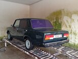 LADA (VAZ) 2107-14