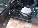 LADA (VAZ) 2107-16