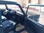LADA (VAZ) 2107-17