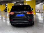 Kia Sorento-2