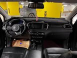 Kia Sorento-3