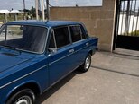 LADA (VAZ) 2106-5