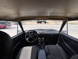 LADA (VAZ) 2106-7