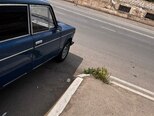 LADA (VAZ) 2106-13