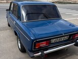 LADA (VAZ) 2106-3