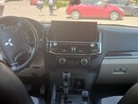 Mitsubishi Pajero-7