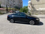 Volkswagen Jetta-4
