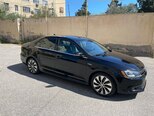 Volkswagen Jetta-2