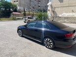 Volkswagen Jetta-11