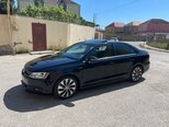 Volkswagen Jetta-8