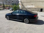 Volkswagen Jetta-7