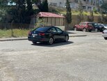 Volkswagen Jetta-5