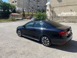 Volkswagen Jetta-6