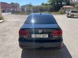 Volkswagen Jetta-10