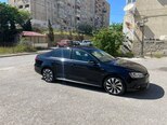 Volkswagen Jetta-3
