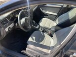 Volkswagen Jetta-16