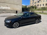 Volkswagen Jetta-12
