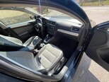 Volkswagen Jetta-14
