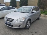 Kia Ceed-2