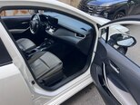 Toyota Corolla-5