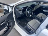 Toyota Corolla-4