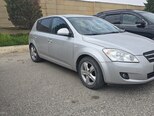 Kia Ceed-3
