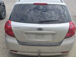 Kia Ceed-4