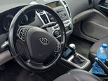 Kia Ceed-5