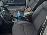Kia Ceed-6