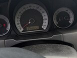 Kia Ceed-7