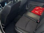 Kia Ceed-8
