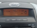 Kia Ceed-9