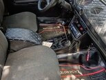 LADA (VAZ) 2106-3