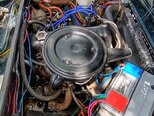 LADA (VAZ) 2106-5