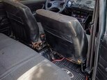 LADA (VAZ) 2106-4