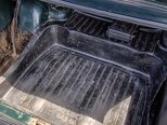 LADA (VAZ) 2106-7