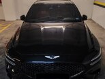 Genesis G70-4