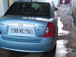 Hyundai Accent-3