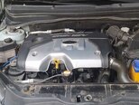 Hyundai Accent-6