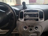 Hyundai Accent-7